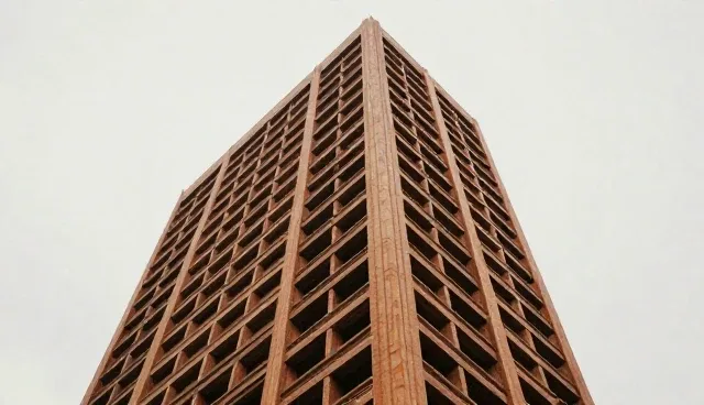 做工精细：生产过程中的理解偏差与实践建议